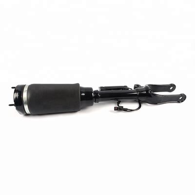 12 Kg Air Suspension Spring For Mercedes Benz W164/ML X164 GL Front With ADS