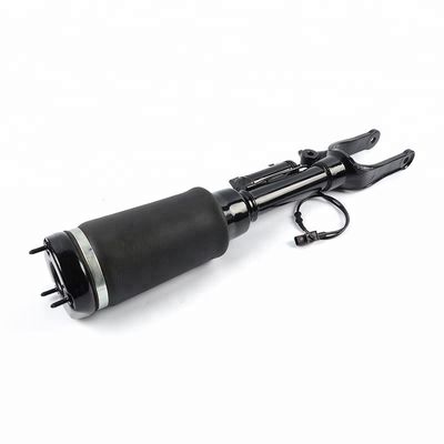 12 Kg Air Suspension Spring For Mercedes Benz W164/ML X164 GL Front With ADS