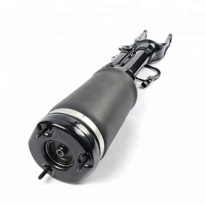 12 Kg Air Suspension Spring For Mercedes Benz W164/ML X164 GL Front With ADS