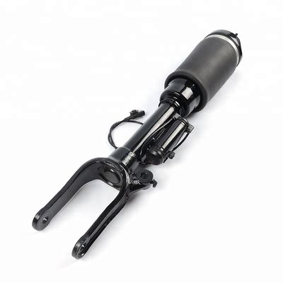 12 Kg Air Suspension Spring For Mercedes Benz W164/ML X164 GL Front With ADS