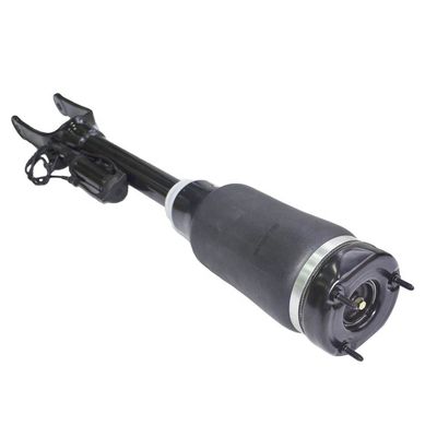 Mercedes Benz W164 Front Universal Air Spring Suspension Bag with Steel Rubber Aluminum