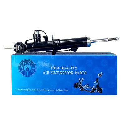 Front Left Or Right Installation Car Air Shock Absorber with Air Suspension System JL1Z18125A