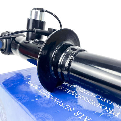 Front Left Or Right Installation Car Air Shock Absorber with Air Suspension System JL1Z18125A