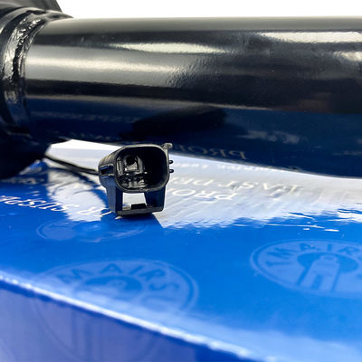 Front Left Or Right Installation Car Air Shock Absorber with Air Suspension System JL1Z18125A