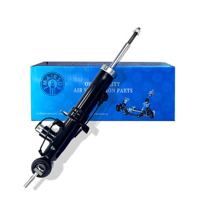 Front Left Or Right Installation Car Air Shock Absorber with Air Suspension System JL1Z18125A
