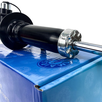 Front Left Or Right Installation Car Air Shock Absorber with Air Suspension System JL1Z18125A
