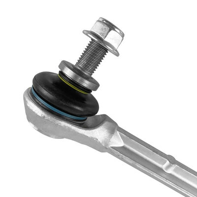 100% Professional Test Car Control Arm Bushing within Globle Main Market