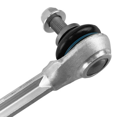 Standard Car Control Arm with Adjustable Performance OEM Number 2123201189 2123201289