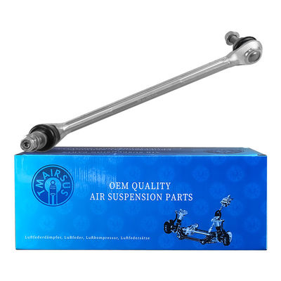 Standard Car Control Arm with Adjustable Performance OEM Number 2123201189 2123201289
