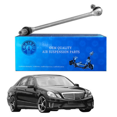 Standard Car Control Arm with Adjustable Performance OEM Number 2123201189 2123201289