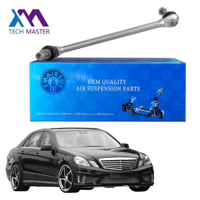 Standard Car Control Arm with Adjustable Performance OEM Number 2123201189 2123201289