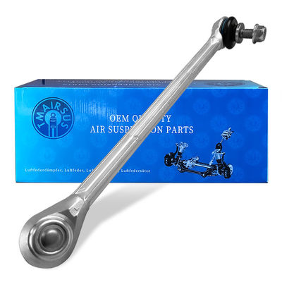 Mercedes Benz W212 S212 X218 C218 Car Suspension Control Arm for International Market