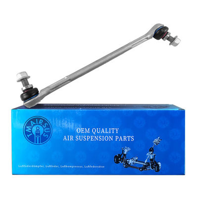 Easy Fit Control Arms for Mercedes Benz W204 OEM 2043203789 2043203889