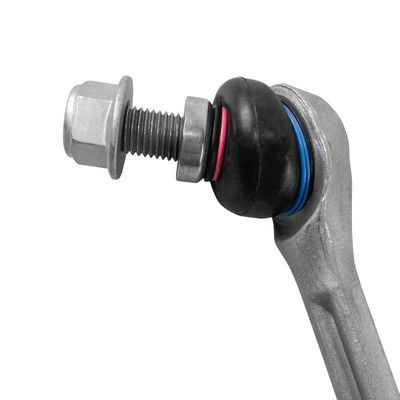 Front and Rear Car Control Arm Replacement for Mercedes Benz W204