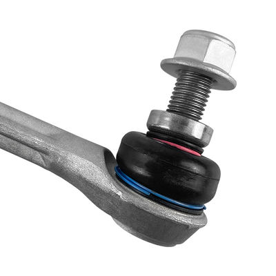 Front and Rear Car Control Arm Replacement for Mercedes Benz W204