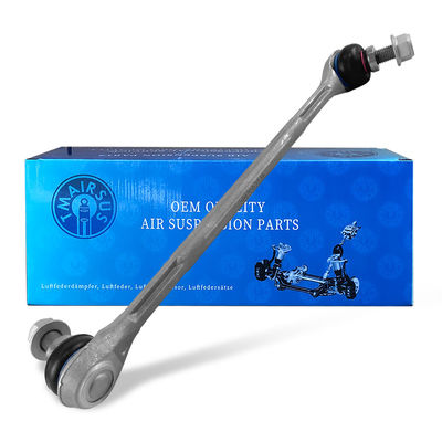 Front and Rear Car Control Arm Replacement for Mercedes Benz W204