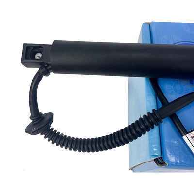 Power liftgate Strut  A1668900100 For GL GLS X166 2013-2019 RH
