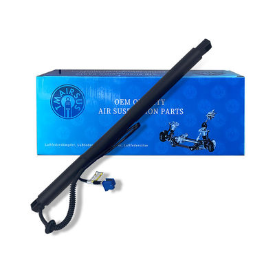 Long-lasting Power Tailgate Strut A1668900100 For Mercedes Benz GL GLS (X166) 2013-2019 RH