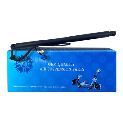 Long-lasting Power Tailgate Strut A1668900100 For Mercedes Benz GL GLS (X166) 2013-2019 RH