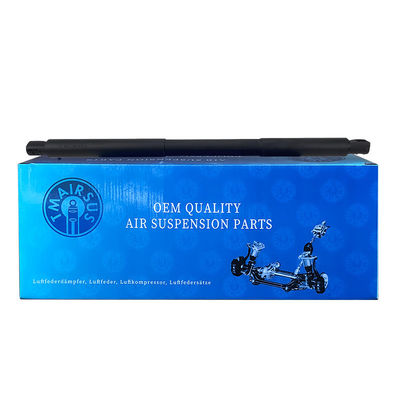 2kg Black Electric Sliding Gate Opener For Mercedes Benz W166 ML GL Class Stably And Smoothly