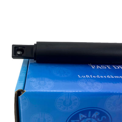 Powerful Stably Operating Sliding Gate Opener for W166 ML GL Class