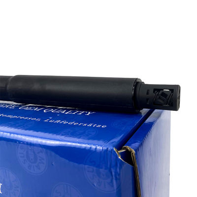 Powerful Stably Operating Sliding Gate Opener for W166 ML GL Class