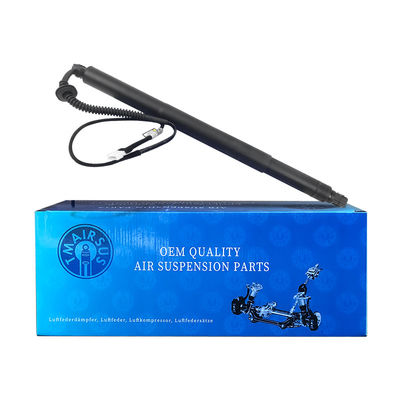 Durable Power Lift Gate Strut 51247318652 For X6 F16 2015-2019 RH (1 PLUG)