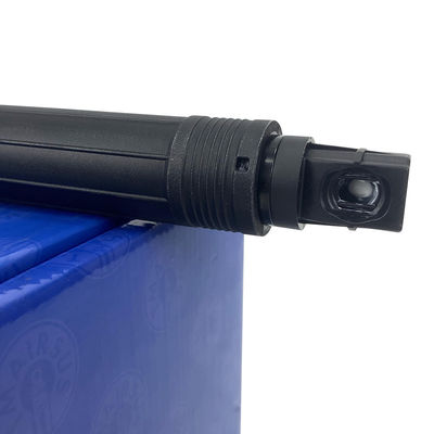 Durable Power Lift Gate Strut 51247318652 For X6 F16 2015-2019 RH (1 PLUG)