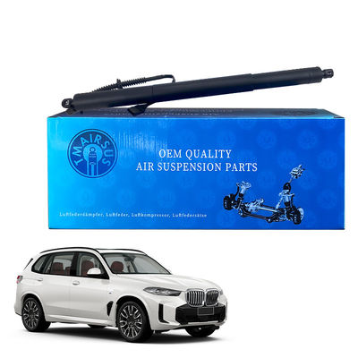 Electric Tail Gate Opener Powers BMW X5 F15 F85 Tailgate Open And Close Smoothly Tail Strut 51247294469