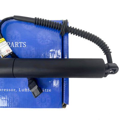 Electric Tail Gate Opener Powers BMW X5 F15 F85 Tailgate Open And Close Smoothly Tail Strut 51247294469