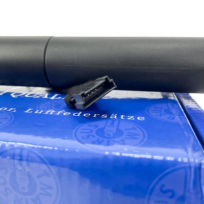 Electric Tail Gate Opener Powers BMW X5 F15 F85 Tailgate Open And Close Smoothly Tail Strut 51247294469