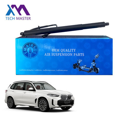 51247294469 51247294470 Electric Tailgate Lift Assist System for BMW X5 F15 F85 Black 3kg