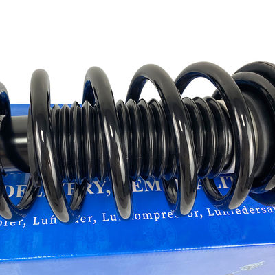 Tesla Air Suspension Strut Assembly for Model 3 Model Y Front Left Front Right Shock Coil Spring Kit