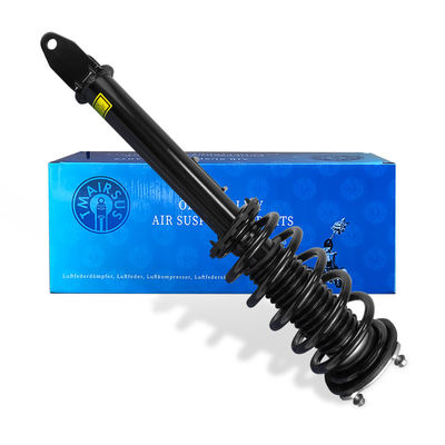 Tesla Air Suspension Strut Assembly for Model 3 Model Y Front Left Front Right Shock Coil Spring Kit