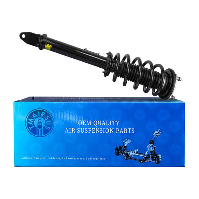 Tesla Air Suspension Strut Assembly for Model 3 Model Y Front Left Front Right Shock Coil Spring Kit