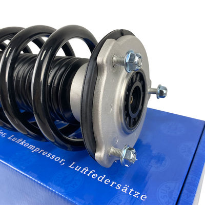 Tesla Air Suspension Strut Assembly for Model 3 Model Y Front Left Front Right Shock Coil Spring Kit
