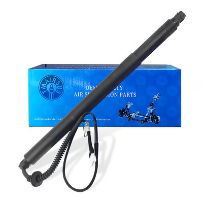 Power Tailgate Lift Assist 51247318652 for X6 F16 2015-2019 RH (1 PLUG)