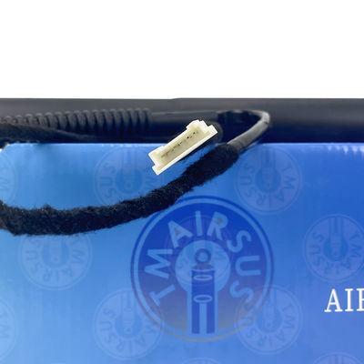 Power Tailgate Lift Assist 51247318652 for X6 F16 2015-2019 RH (1 PLUG)