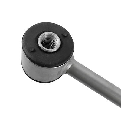Auto Parts Mercedes W205 Replaceable Control Arm Stabilizer Link 2053260317