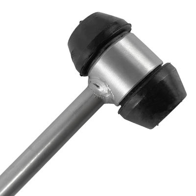 Auto Parts Mercedes W205 Replaceable Control Arm Stabilizer Link 2053260317