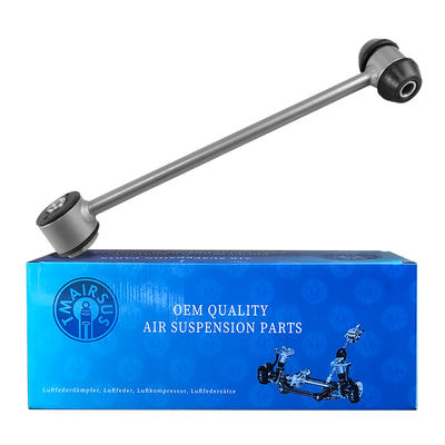 Auto Parts Mercedes W205 Replaceable Control Arm Stabilizer Link 2053260317