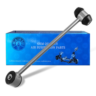 Auto Parts Mercedes W205 Replaceable Control Arm Stabilizer Link 2053260317