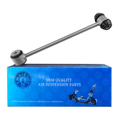 Mercedes Benz W205 Aluminum Alloy Adjustable Car Control Arm Stabilizer Link 2053260317