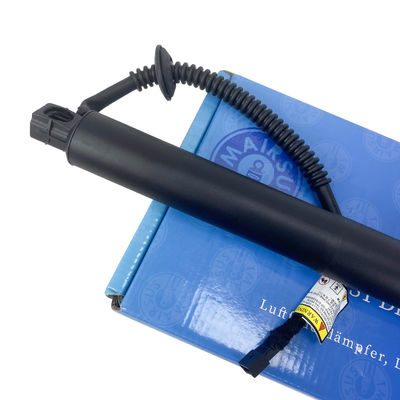 Power Lift Gate Strut  51247318651 For BMW X6 F16 2015-2019 Left  1 Plug