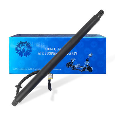 Back Tailgate Strut 51247318651 for BMW X6 F16 2015-2019 LH 1 plug