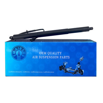 Reliable Rear Power Liftgate Strut 51247294469 for BMW X5 F15 2014-2017 LH 1 plug