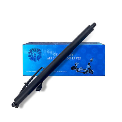 Long-lasting Power Tailgate Strut 51247294469 For X5 F15 2014-2017 LH (1 PLUG)