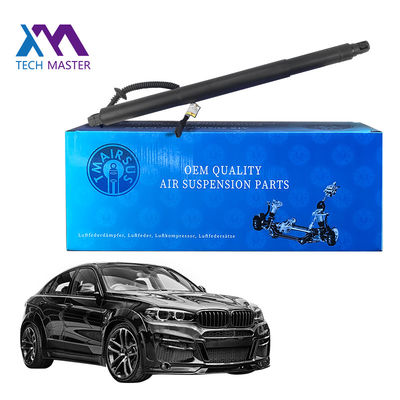 Electric Power liftgate For BMW X6 F16 F86 51247318651 1PLUS 2PLUS 2015-2019  Tailgate Shock Absorber