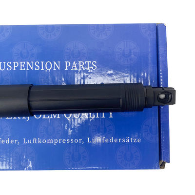 Electric Power liftgate For BMW X6 F16 F86 51247318651 1PLUS 2PLUS 2015-2019  Tailgate Shock Absorber
