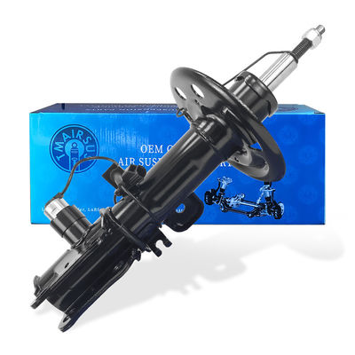 Reliable Shock Absorber  DA5Z18124K  DE9Z18124K for Lincoln MKS MKT front left